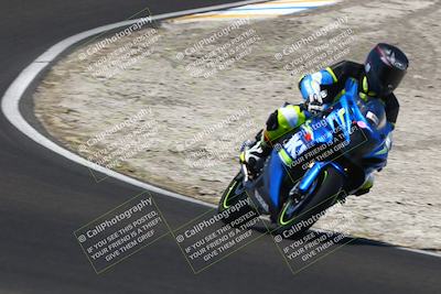 media/Jul-13-2025-Pacific Track Time (Sun) [[819660bca7]]/C Group/1140am (Turn 2)/